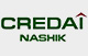 Credai